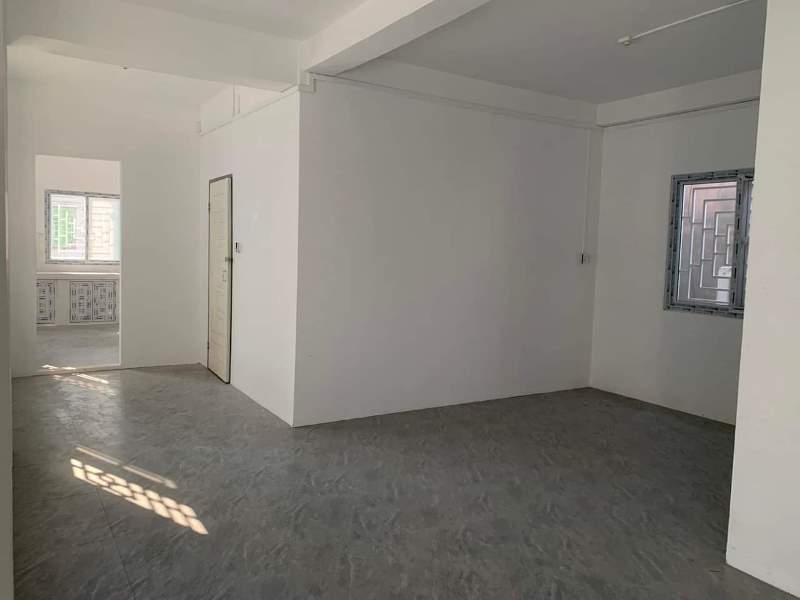 Gallery for House For Sale Myin Thar Lane,South Okkalapa Township.