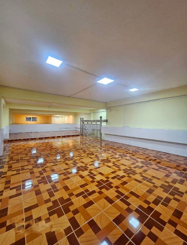 Gallery for Apartment For Sale 10 Ward,Balika Lane,South Okkalapa Township.