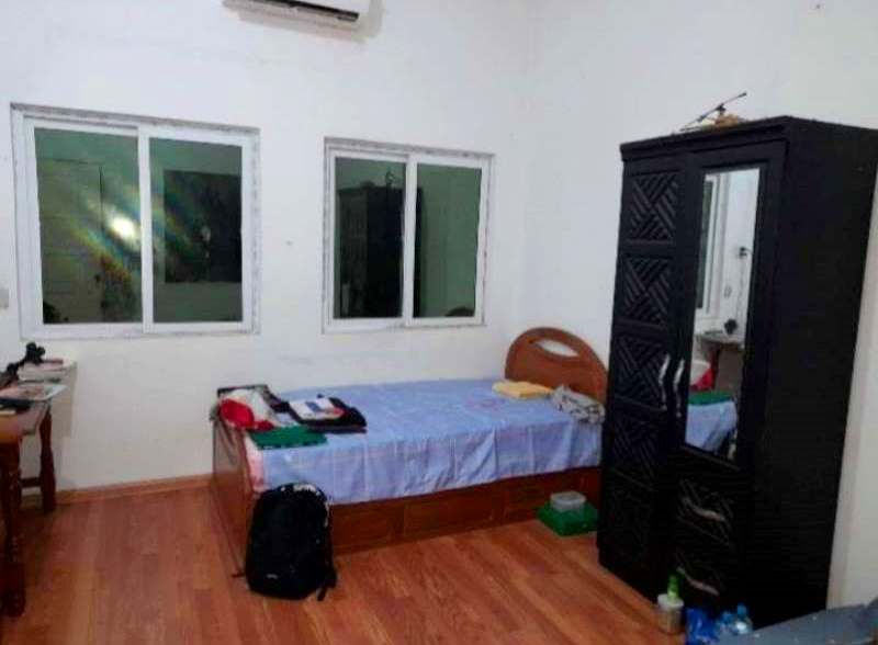 Gallery for House For Sale (11) Ward,Yazar Thin Gyan Lane,South Okkalapa Township.