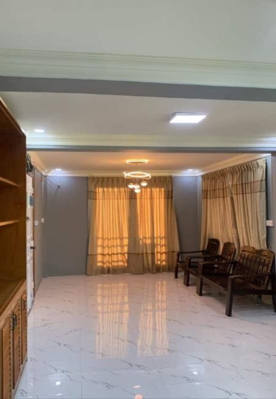Gallery for (home Loan)Condo For Sale 6-Ward,South Okkalapa Township.