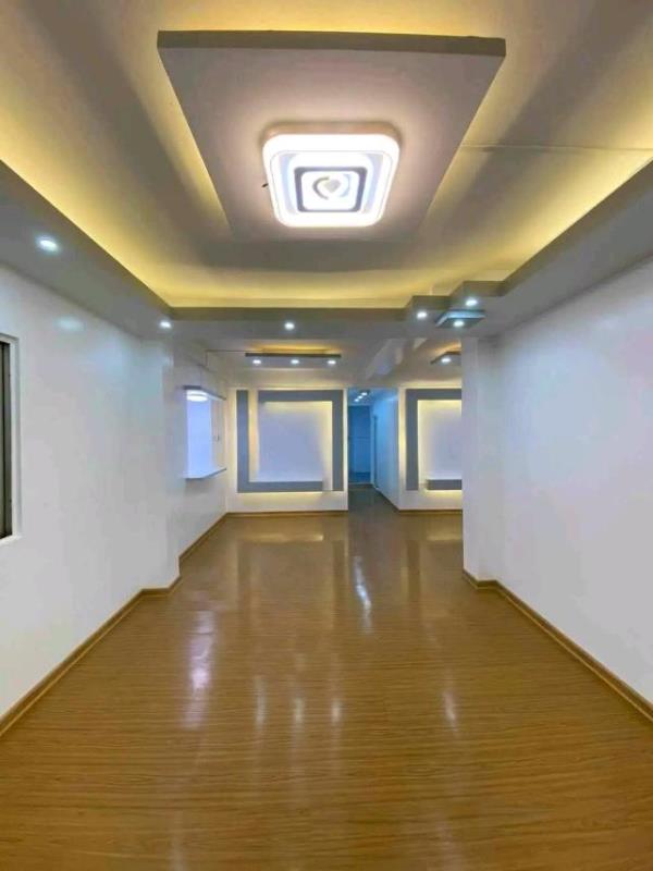 Gallery for (HomeLaon)Apartment For Sale,Bayint Naung Lane,Thingangyun Township.
