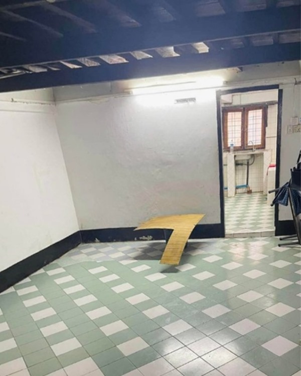 Gallery for Apartment For Sale,Tha Pyay Nyo Street,Sanchaung Township.