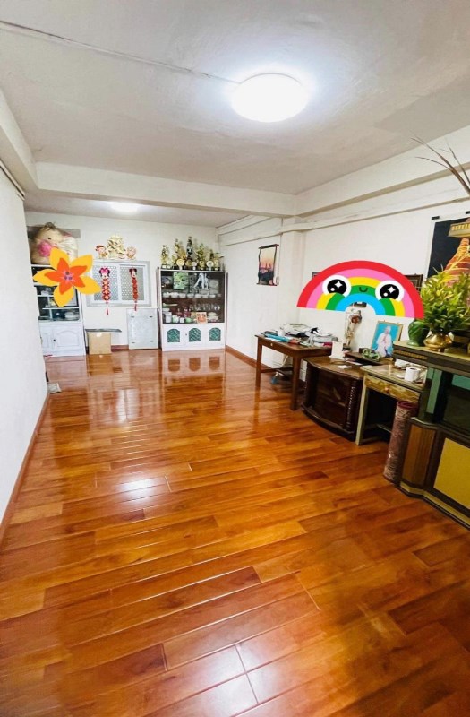Gallery for Apartment For Sale Than Thu Mar Road,South Okkalapa Township.