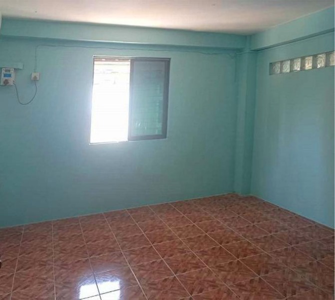 Gallery for (Home Loan)Apartment For Sale MyoMa Street,Thaketa Township.