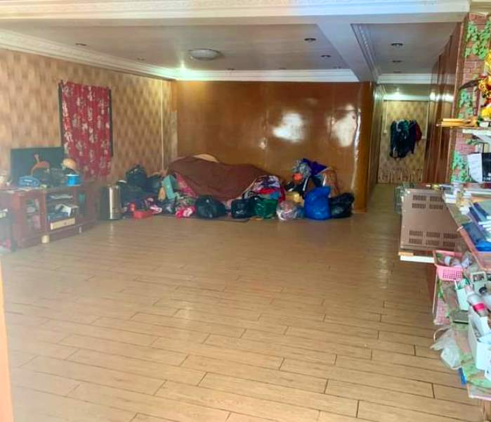 Gallery for Apartment For Sale Natchaung Ward,Pon Nya Wahtana Street,TamweTownship.