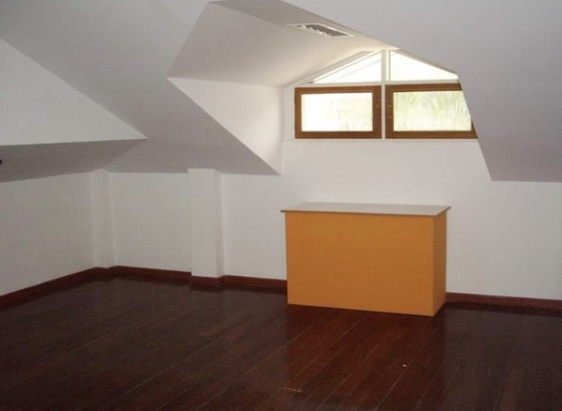 Gallery for House For Rent Shwe Than Lwin Housing,Bahan Township.
