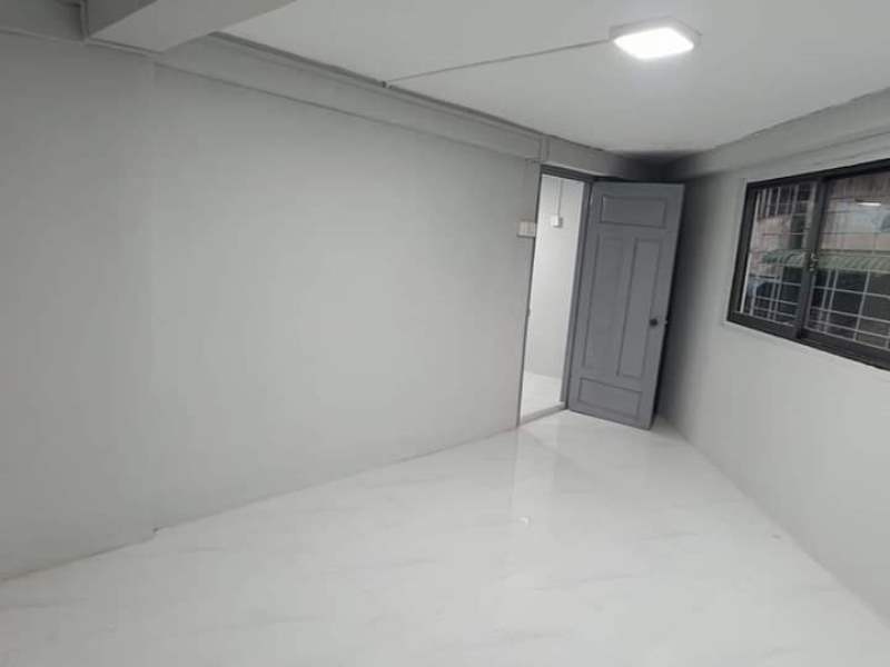 Gallery for Apartment For Sale Min Street,Sanchaung Township.