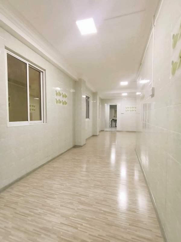 Gallery for Apartment For Sale and Rent Kan Taw Lay street,Thingangyun Township.
