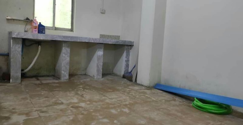 Gallery for Apartment For Rent Za Wa Na Ward,Yadanar Thiri Street,Thingangyun Township.