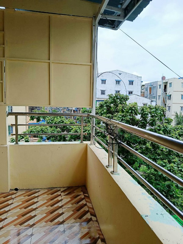 Gallery for Apartment For Sale (1) Ward,Thamine Myothit Lane,Mayangone Township.