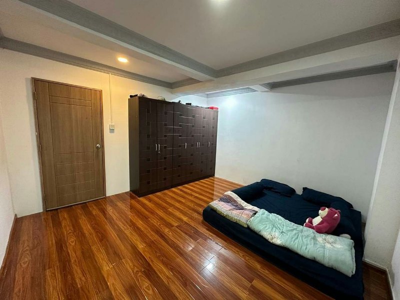 Gallery for Apartment For Sale (9) Ward,Zarni Street,South Okkalapa Township.