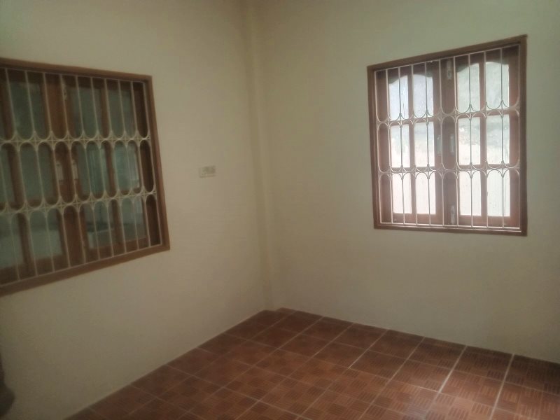 Gallery for House For Rent Mya Thi Dar Housing,South Okkalapa Township.
