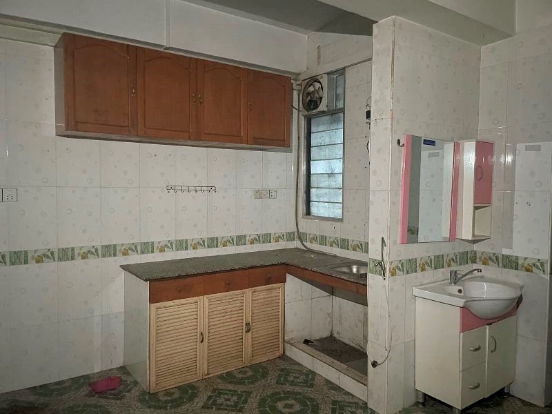 Gallery for Condo For Sale and Rent Bo Aung Kyaw Tower,Kyauktada Township.