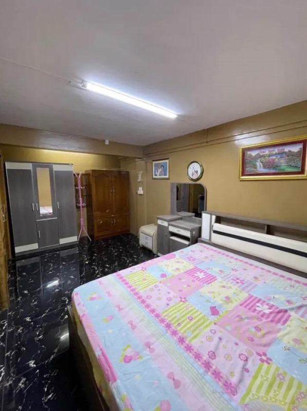 Gallery for Apartment For Rent 51Street,Pazundaung Township.