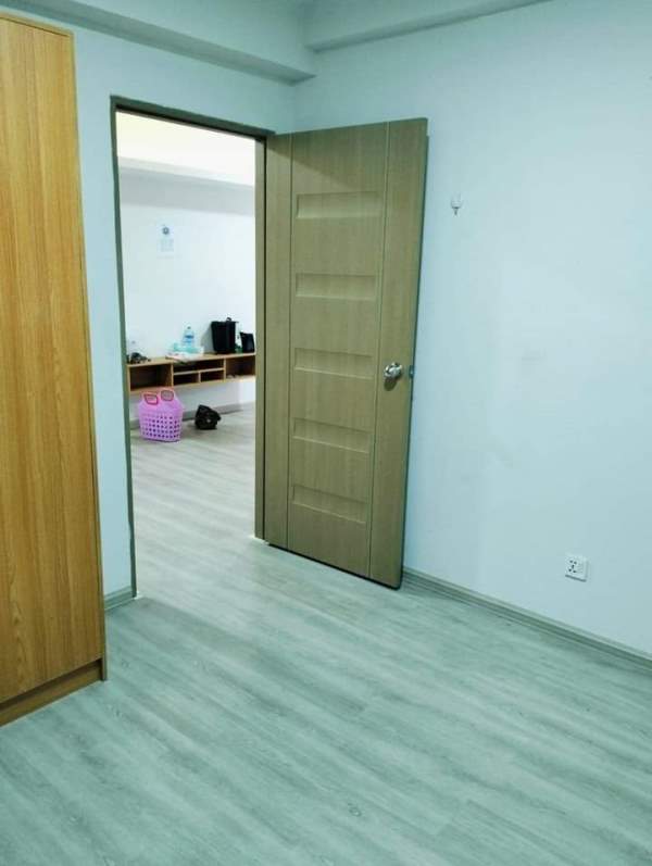 Gallery for Condo For Sale Royal Thiri Condo,Insein Township.