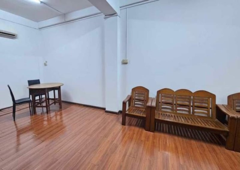 Gallery for Mini Condo For Rent Seik Kan Thar Street,Kyauktada Township.