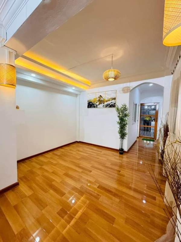 Gallery for (Home Loan)Apartment For Sale Pyi Taw Aye Street,Thingangyun Township.