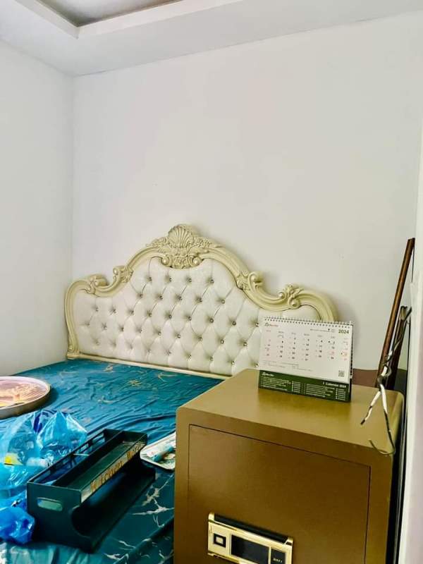 Gallery for House For Sale Aung Chan Thar(1) Ward,Thanlyinn Township.