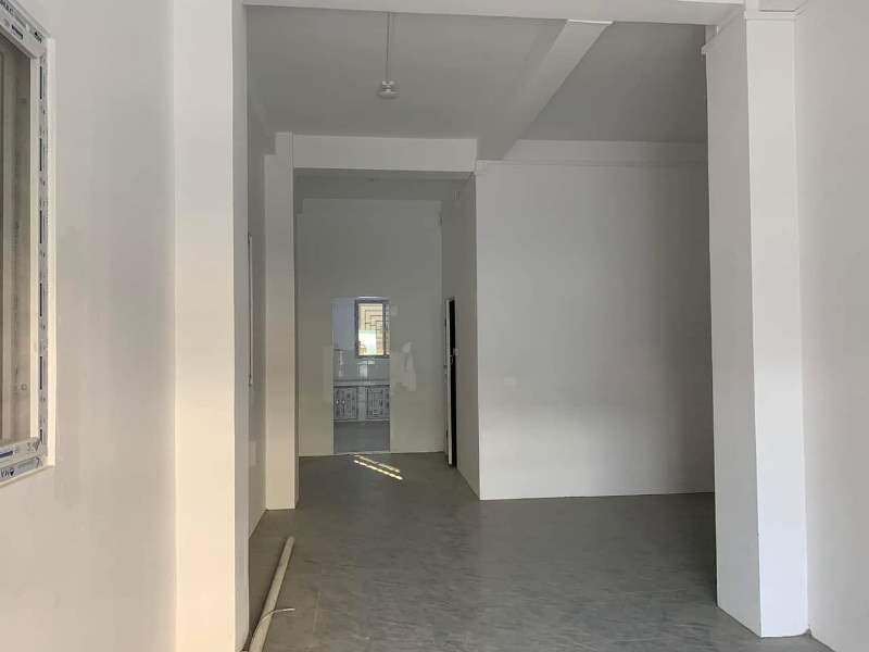 Gallery for House For Sale Myin Thar Lane,South Okkalapa Township.