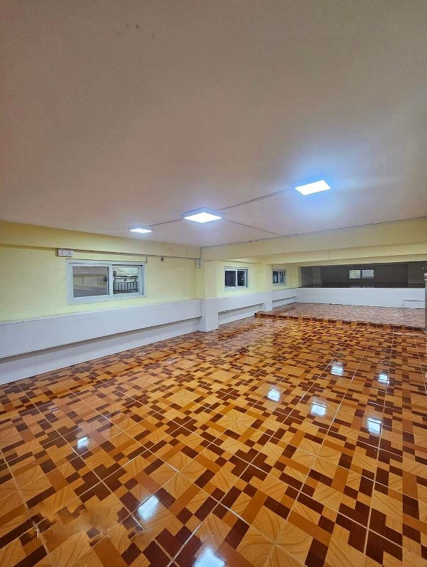 Gallery for Apartment For Sale 10 Ward,Balika Lane,South Okkalapa Township.