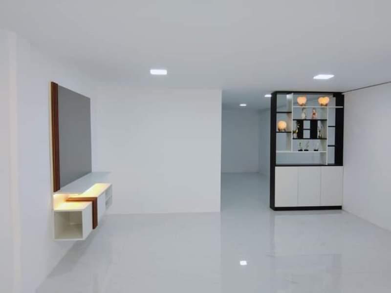 Gallery for Apartment For Sale,Sin Min Street,Ahlone Township.