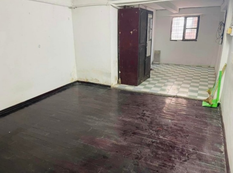 Gallery for Apartment For Sale,Tha Pyay Nyo Street,Sanchaung Township.