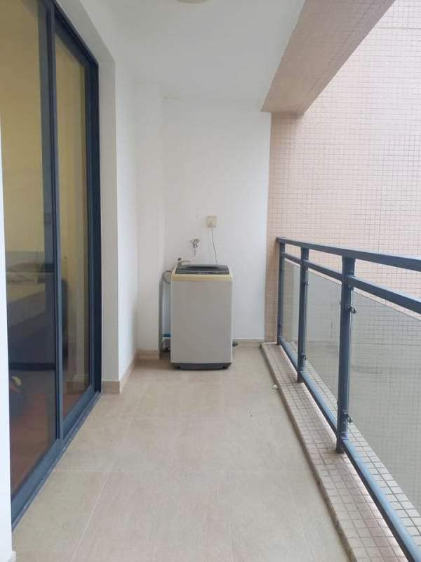 Gallery for Condo For Rent Golden City Condo,Yankin Township.