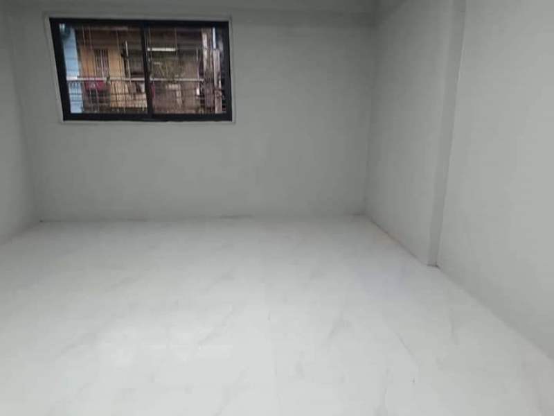 Gallery for Apartment For Sale Min Street,Sanchaung Township.