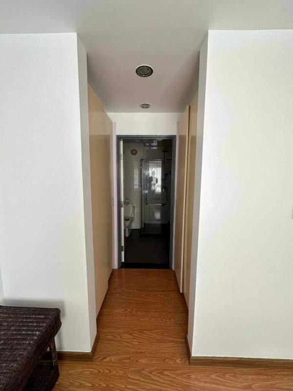 Gallery for Condo For Rent Star City Condo,Thanlyinn Township.