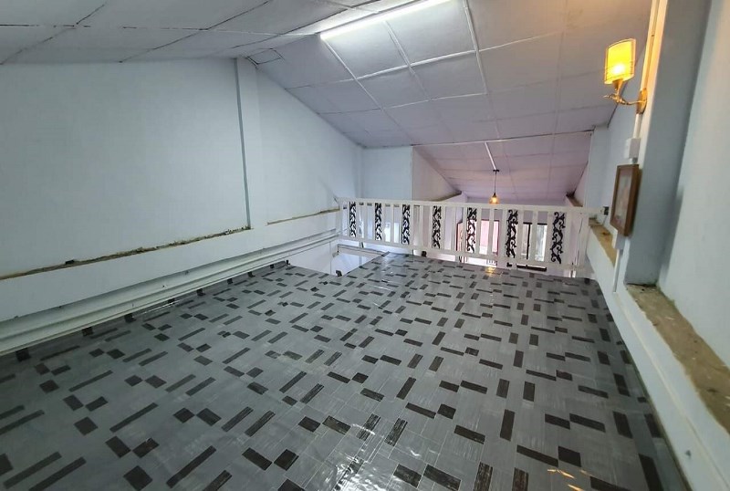 Gallery for Apartment For Sale San Yeit Nyein Lane,Kamaryut Township.