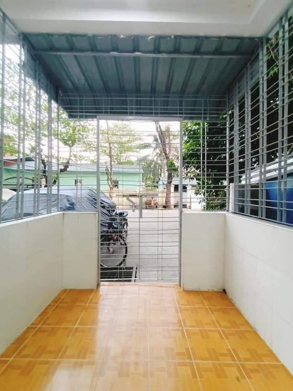 Gallery for Apartment For Sale and Rent Kan Taw Lay street,Thingangyun Township.