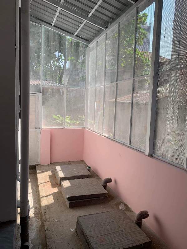 Gallery for House For Sale Myin Thar Lane,South Okkalapa Township.