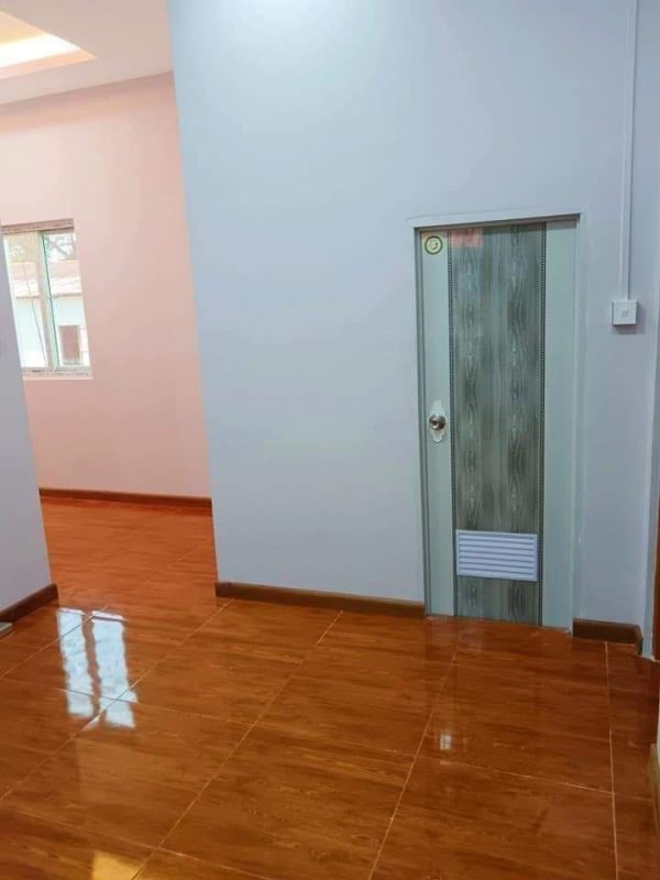 Gallery for House  For Sale Magin Street,South Dagon Township.