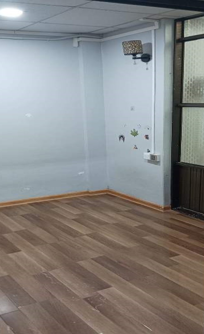 Gallery for Apartment For Sale Tha Mein Ba Yan Road,Tamwe Township.