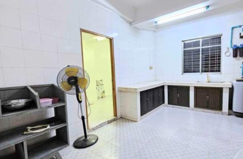 Gallery for Mini Condo For Rent Seik Kan Thar Street,Kyauktada Township.
