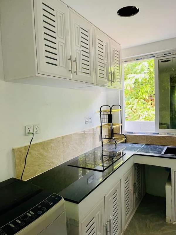 Gallery for House For Sale Aung Chan Thar(1) Ward,Thanlyinn Township.