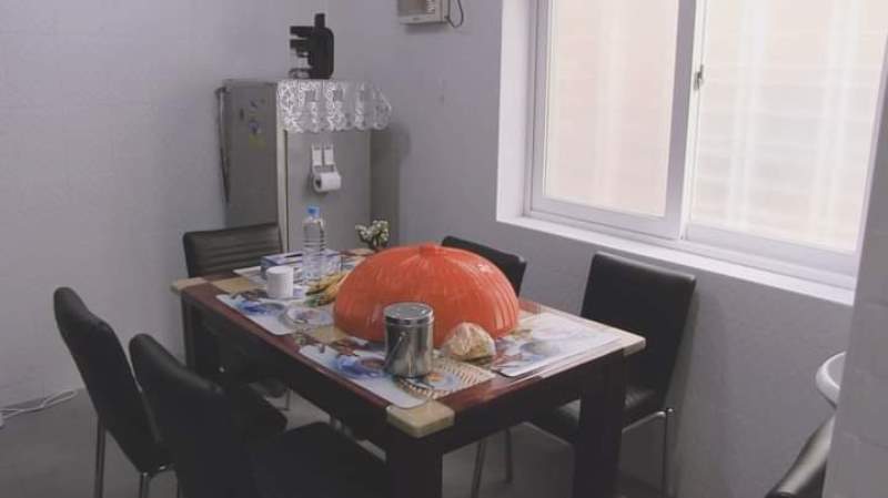 Gallery for Apartment For Rent Daw Thein Tin Street,Mayangone Township.