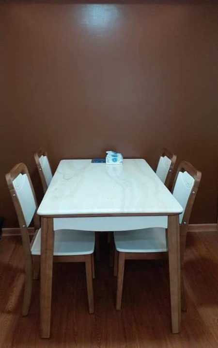 Gallery for (Home Loan)Condo For Sale UBC Condo,Thingangyun Township.