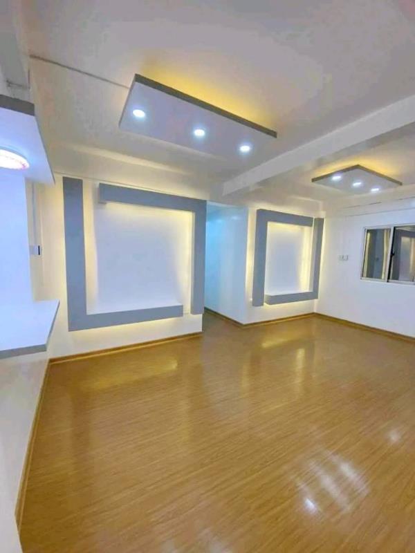 Gallery for (HomeLaon)Apartment For Sale,Bayint Naung Lane,Thingangyun Township.