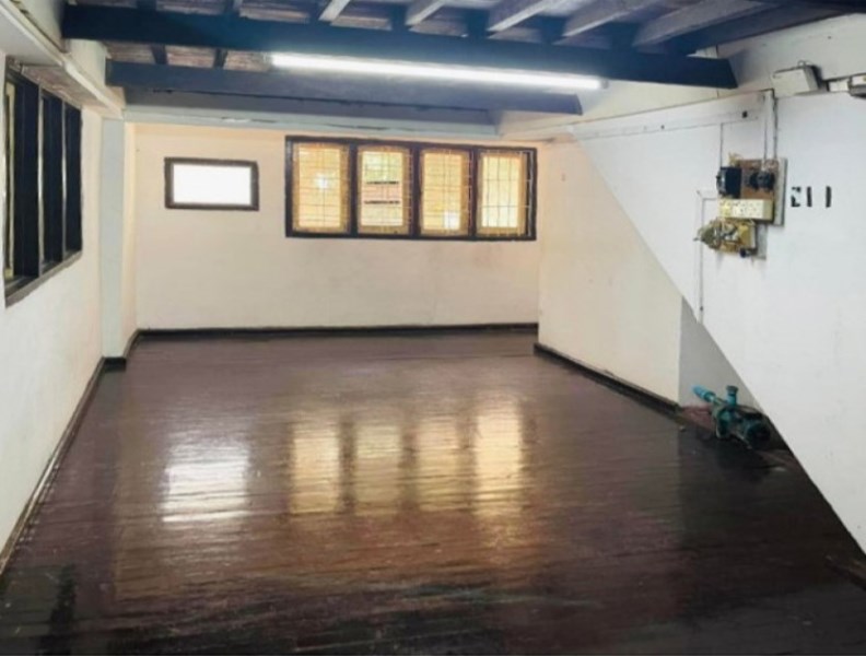 Gallery for Apartment For Sale,Tha Pyay Nyo Street,Sanchaung Township.