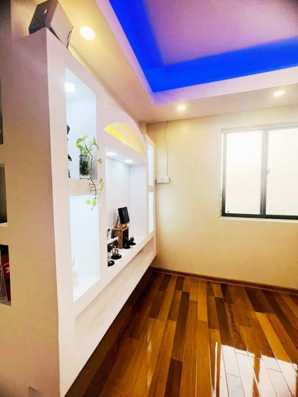 Gallery for Apartment For Rent Bayint Naung Pat Street,Thingangyun Township.