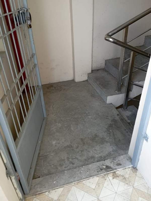 Gallery for Apartment For Sale Man Pyae Lane,Thaketa Township.