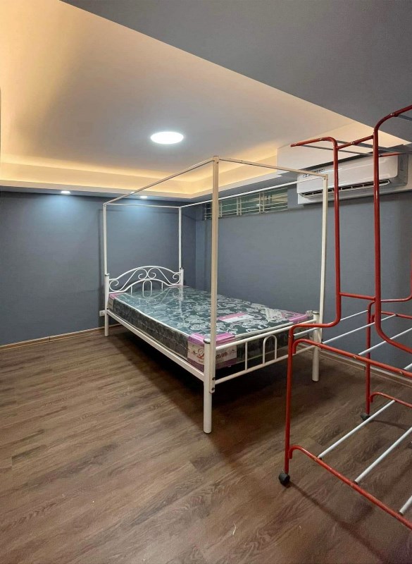 Gallery for Condo For Rent UBC Condo,Thingangyun Township.