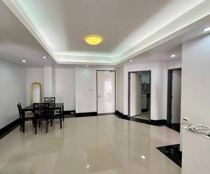 Gallery for Condo For Rent Star City Condo,Thanlyinn Township.