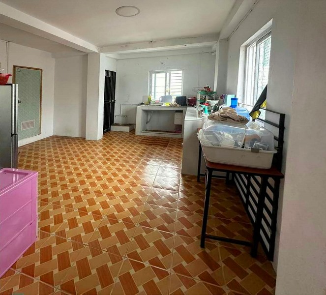Gallery for Apartment For Sale (9) Ward,Zarni Street,South Okkalapa Township.