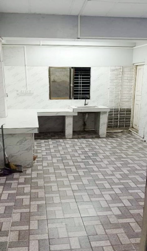 Gallery for Apartment For Sale Tha Mein Ba Yan Road,Tamwe Township.