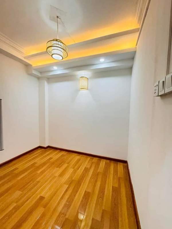 Gallery for (Home Loan)Apartment For Sale Pyi Taw Aye Street,Thingangyun Township.