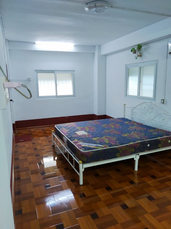 Gallery for Condo For Rent Ahwine Lay Condo,Tamwe Township.