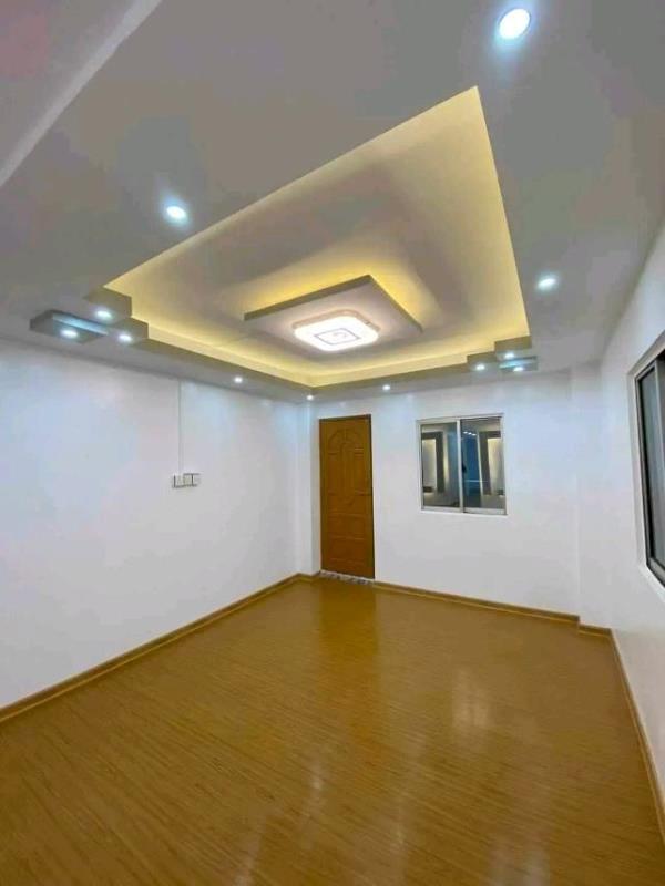 Gallery for (HomeLaon)Apartment For Sale,Bayint Naung Lane,Thingangyun Township.