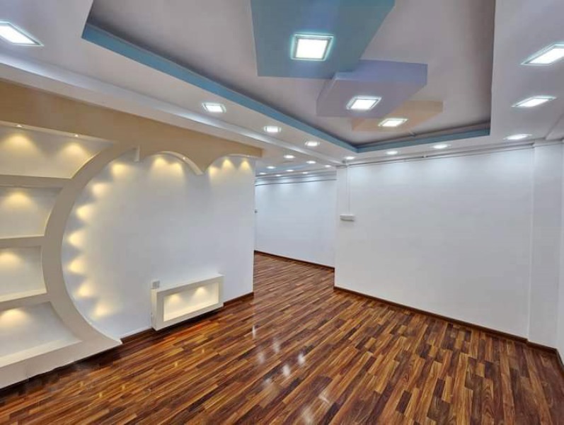 Gallery for (Home Loan)Apartment For Sale (5)Ward,Bagan Street,South Okkalapa Township.